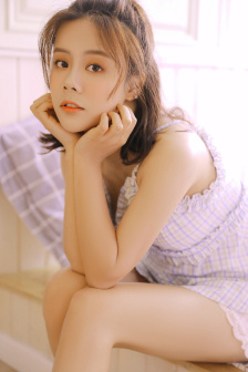 夜秀剧场免费观看电视剧